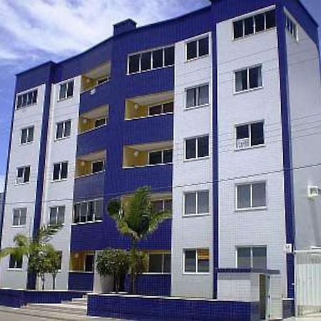Apartamento Mariscal Bombinhas Luaran gambar