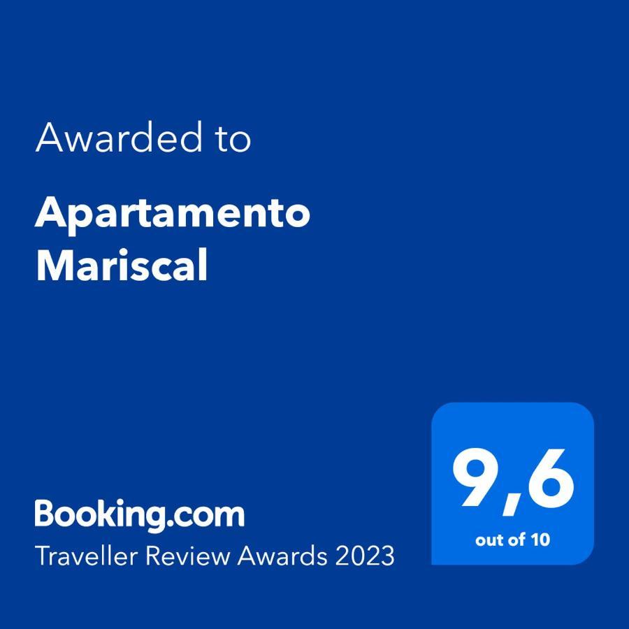 Apartamento Mariscal Bombinhas Luaran gambar